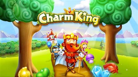 spielen king. com kostenlos